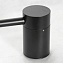 Бра Lussole BRIDGEPORT LSP-7034 8Вт LED