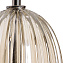 Настольная лампа Arte Lamp BEVERLY A5132LT-1CC 60Вт E27
