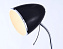 Торшер Ambrella TRADITIONAL Floor TR97681 40Вт E27