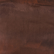 Лаппатированный керамогранит Atlas Concord Италия Blaze APOY Corten Lapp 75х75см 1,125кв.м.
