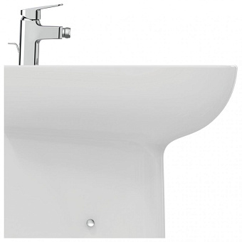 Биде напольное IDEAL STANDARD Ideal Standard i.life A T472001