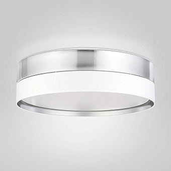Светильник потолочный TK Lighting Hilton 4179 60Вт E27