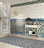 Плинтус MAINZU Livorno PT02509 Moldura Cotto 20х5см 0,38кв.м.