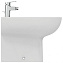 Биде напольное IDEAL STANDARD Ideal Standard i.life A T472001