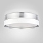 Светильник потолочный TK Lighting Hilton 4179 60Вт E27