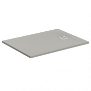Душевой поддон IDEAL STANDARD ULTRAFLAT S K8218FS 70х100см