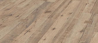 Ламинат KRONOTEX Dynamic plus Дуб Замок D4755 1380х193х8мм 32 класс 2,131кв.м