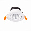 Светильник точечный встраиваемый ST Luce MIRO ST211.538.10.36 10Вт LED