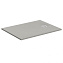 Душевой поддон IDEAL STANDARD ULTRAFLAT S K8221FS 70х120см