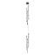 Люстра потолочная Lussole BEND LSP-7070 30Вт 1 лампочек LED