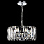 Светильник подвесной Maytoni Puntes MOD043PL-04CH 60Вт E14