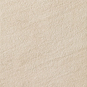 Матовый керамогранит Atlas Concord Россия Cliff 610010000850 Bianco LASTRA 60х60см 0,72кв.м.