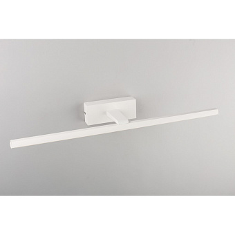 Бра Omnilux Bresso OML-24101-12 12Вт LED