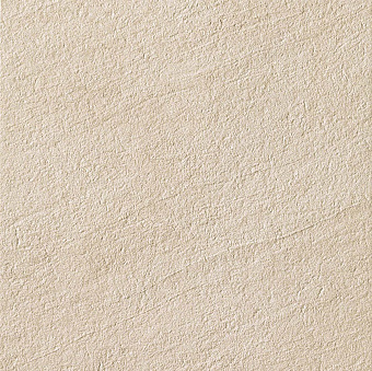 Матовый керамогранит Atlas Concord Россия Cliff 610010000850 Bianco LASTRA 60х60см 0,72кв.м.