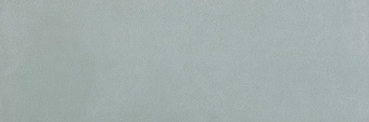 Настенная плитка FAP CERAMICHE Summer fPI3 Mare 91,5х30,5см 1,395кв.м. матовая