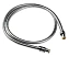 Душевой шланг LEMARK LE8030S 150см хром