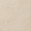 Матовый керамогранит Atlas Concord Россия Cliff 610010000850 Bianco LASTRA 60х60см 0,72кв.м.