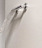 Верхний душ BOSSINI Cascata I00271F.030 хром