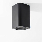 Спот ImperiumLOFT H 101658-26 7Вт 1 лампа LED