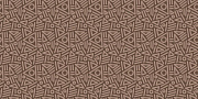 Матовый керамогранит ABK Wide & Style PF60007582 D+ Tribe Mauve 120х60см 1,44кв.м.
