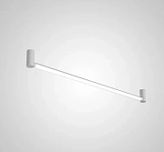 Светильник потолочный ImperiumLOFT Sirra 208371-26 31Вт LED