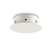 Основание для светильника IDEAL LUX 303390