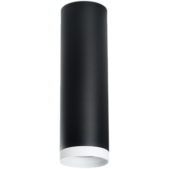 Светильник настенно-потолочный Lightstar Rullo R64973486 50Вт GU10