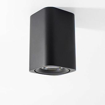 Спот ImperiumLOFT H 101658-26 7Вт 1 лампа LED