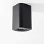 Спот ImperiumLOFT H 101658-26 7Вт 1 лампа LED
