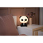 Светильник подвесной Lucide DODO PANDA 71593/03/30 3Вт LED