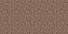 Матовый керамогранит ABK Wide & Style PF60007582 D+ Tribe Mauve 120х60см 1,44кв.м.