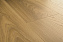 Ламинат Quick-Step Classic Plus Hydro Дуб термо натуральный CLH5796 1200х190х8мм 32 класс 1,596кв.м