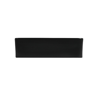 Раковина накладная AQUANET Perfect PERFECT-2-MB 48х32см