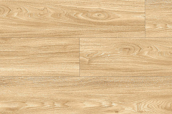 Виниловый ламинат FloorFactor MARS DUST EM.09 1220х184х5мм 34 класс 2,244кв.м