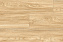 Виниловый ламинат FloorFactor MARS DUST EM.09 1220х184х5мм 34 класс 2,244кв.м