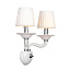 Бра ST Luce SERENATTA SL1112.501.02 80Вт E14