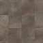 Виниловый ламинат Quick-Step Окисленный камень AVST40235 610х303х5мм 33 класс 1,85кв.м