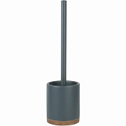 Ёршик WASSERKRAFT Lopau K-3327 серый