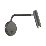Бра Favourite Murum 1960-1W 3Вт LED