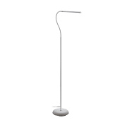 Торшер EGLO LAROA 96436 4,5Вт LED