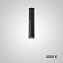 Спот ImperiumLOFT Pan 212641-23 9Вт 1 лампа LED