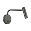 Бра Favourite Murum 1960-1W 3Вт LED