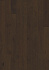 Паркетная доска KARELIA Midnight дуб BARREL BROWN MATT 10111228A5257111 2000х188х14мм 3кв.м 1-полосная
