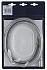 Душевой шланг GROHE 28158000 200см хром