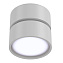 Светильник точечный накладной Maytoni Onda C024CL-L12W4K 12,2Вт LED