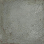 Матовый керамогранит AZTECA San Francisco Nat Graphite Nat Graphite 60х60см 1,08кв.м.