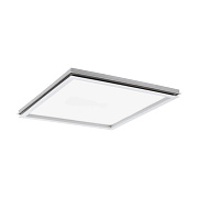 Светильник потолочный EGLO LAZARAS 99842 22Вт LED