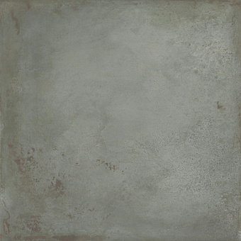 Матовый керамогранит AZTECA San Francisco Nat Graphite Nat Graphite 60х60см 1,08кв.м.