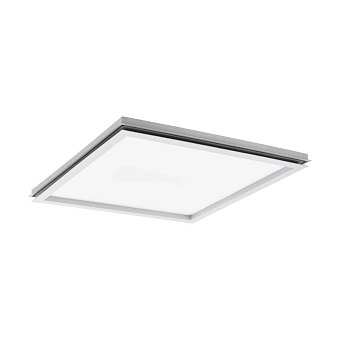 Светильник потолочный EGLO LAZARAS 99842 22Вт LED