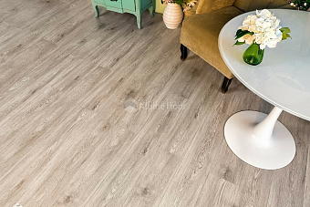 Виниловый ламинат Alpine Floor Атланта ECO 11-202 1219х184х2,5мм 43 класс 3,592кв.м